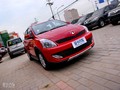 2010�������������