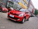 2010������ 1.3L �ֶ��ھ��澫Ӣ���������