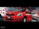 2010������1.3L AMT ��Ӣ���������