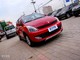 2010������1.5L �ֶ��ھ��澫Ӣ���������