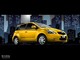 2010������1.5L CVT �ھ���������������