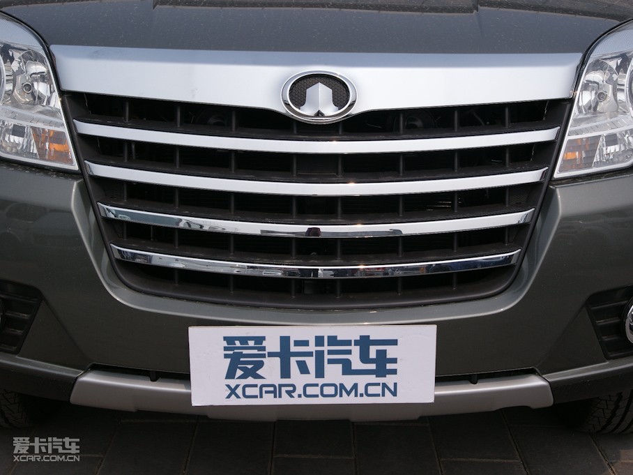 2010H5(jng) 2.4L (q)m