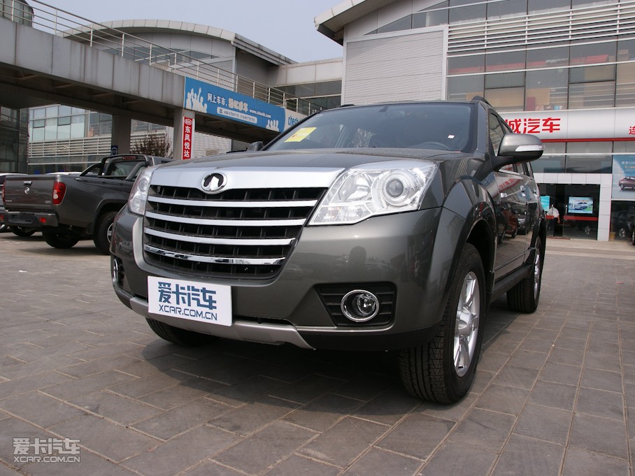 2010H5 2.4L m