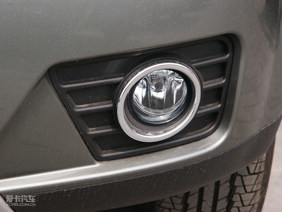 2010�����H5���� 2.4L ������m��