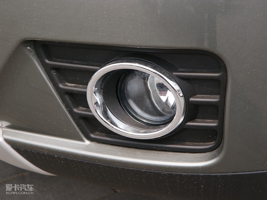 2010�����H5���� 2.4L ������m��