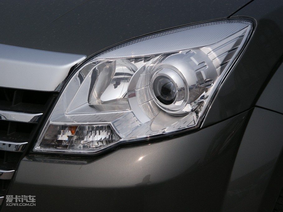 2010�����H5���� 2.4L ������m��