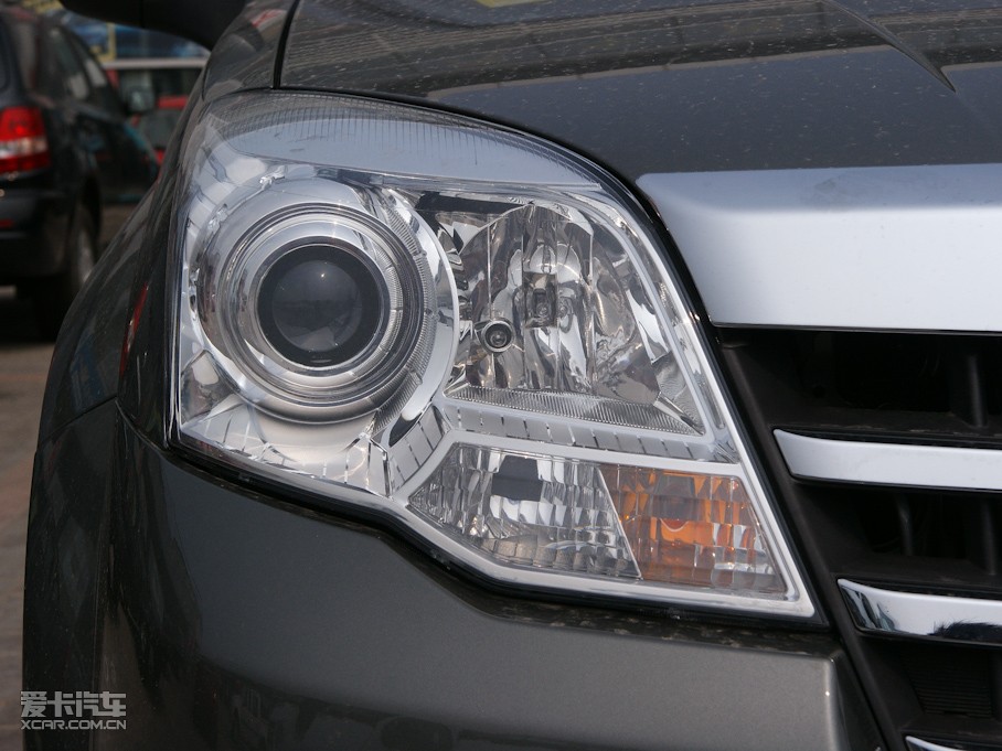 2010�����H5��(j��ng)�� 2.4L ���(q��)���m��