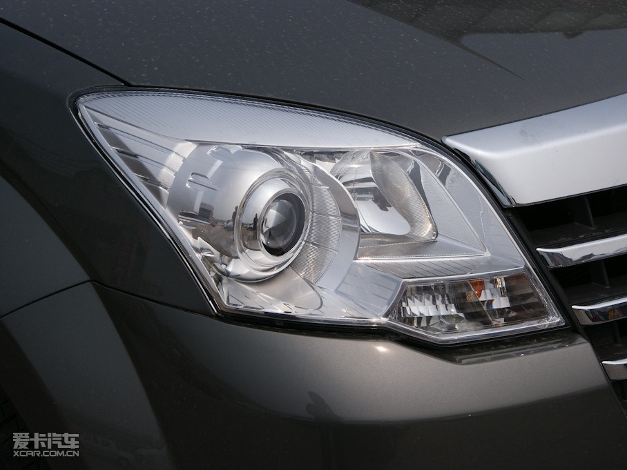 2010�����H5���� 2.4L ������m��