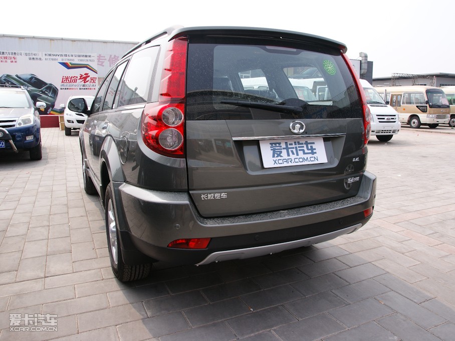 2010H5(jng) 2.4L (q)m