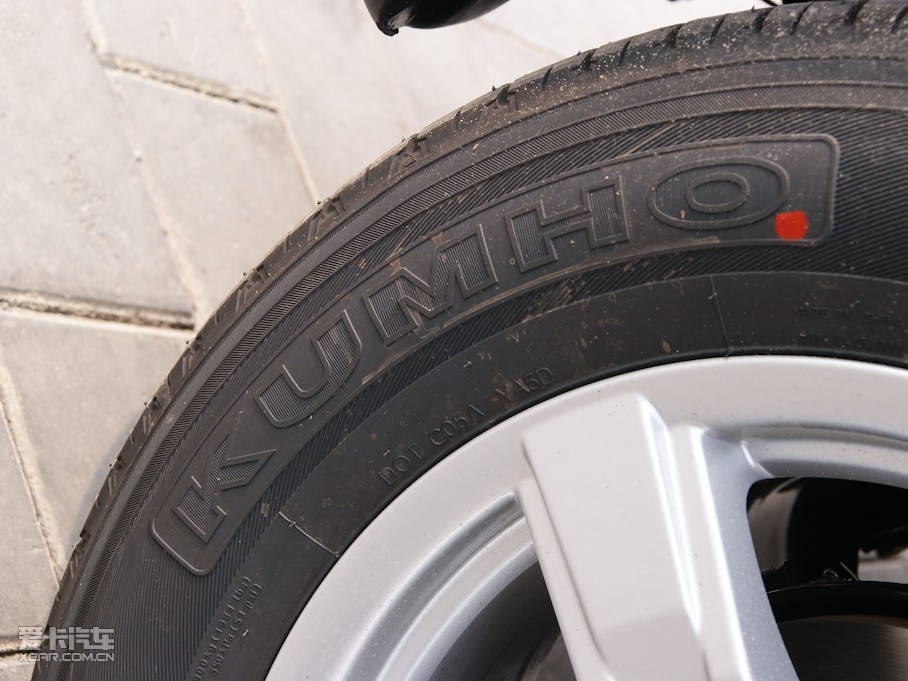 2010�����H5���� 2.4L ������m��