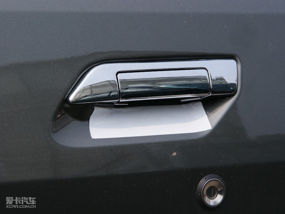 2010�����H5��(j��ng)�� 2.4L ���(q��)���m��