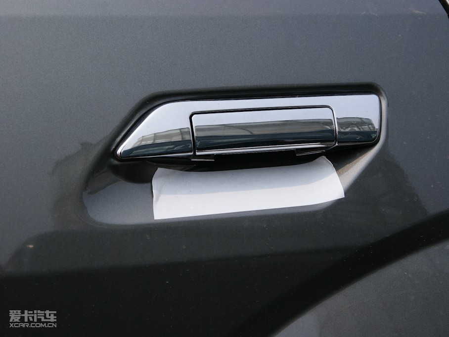 2010�����H5���� 2.4L ������m��