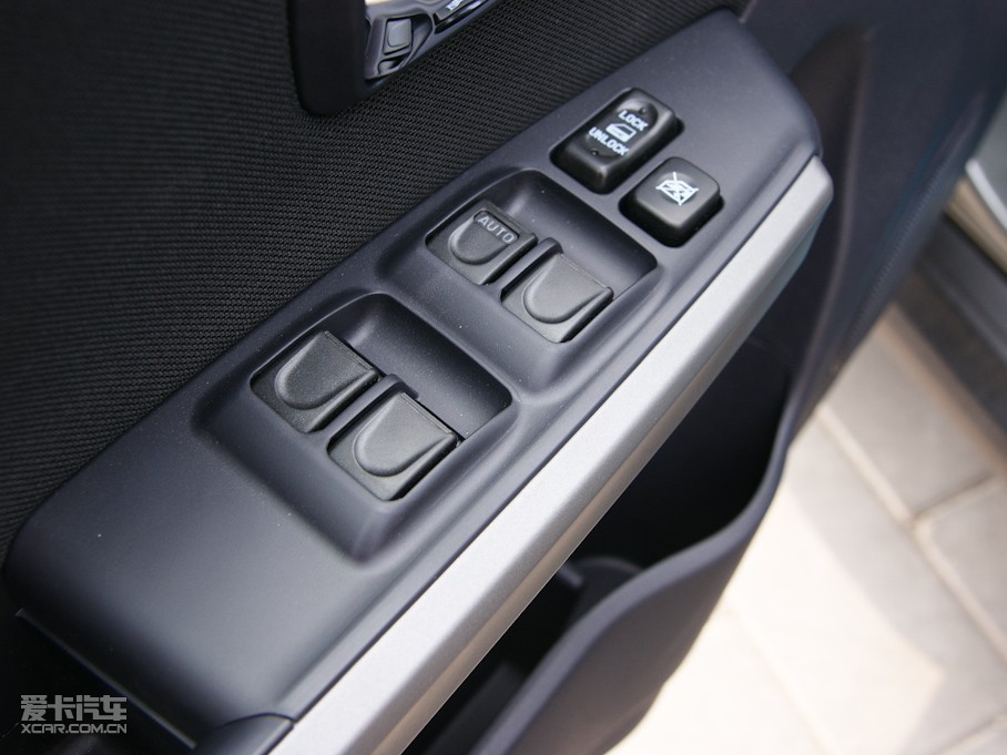 2010�����H5���� 2.4L ������m��