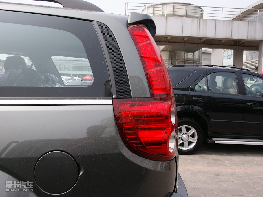 2010�����H5���� 2.4L ������m��