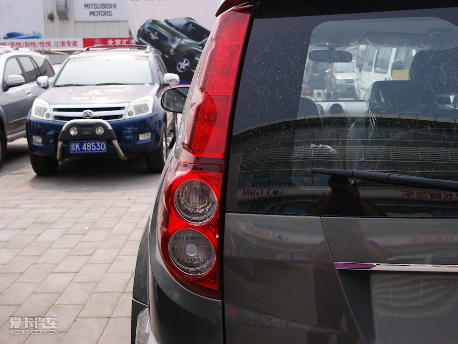 2010�����H5��(j��ng)�� 2.4L ���(q��)���m��