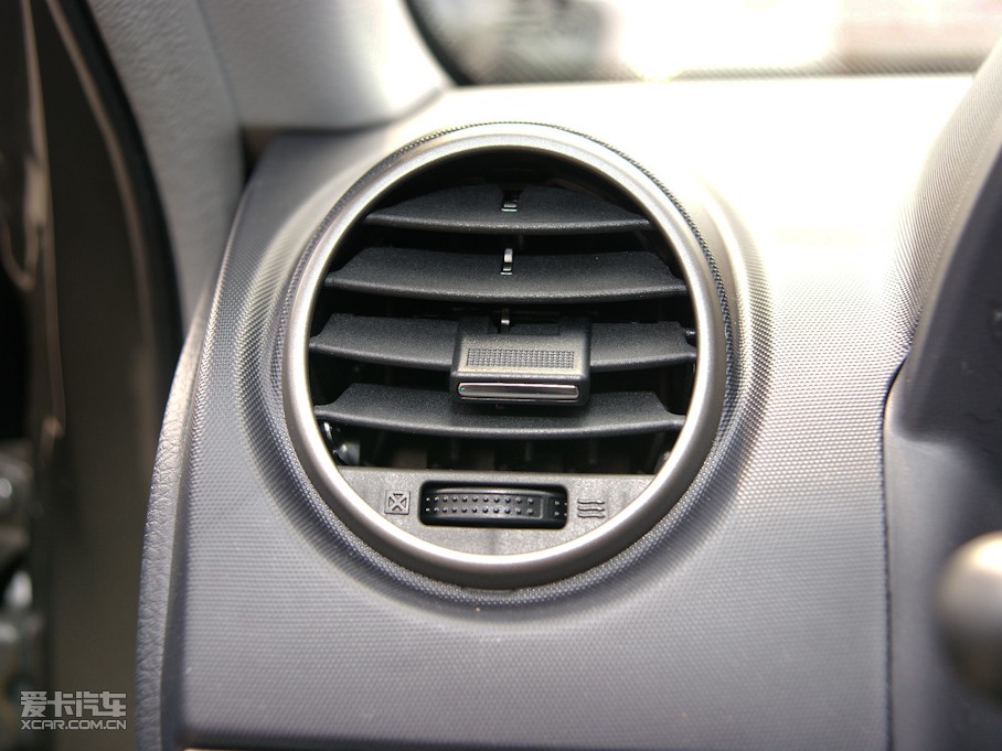 2010�����H5���� 2.4L ������m��
