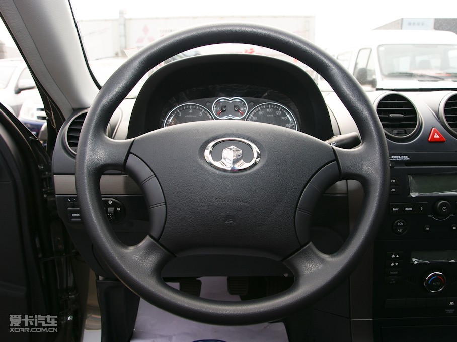 2010�����H5���� 2.4L ������m��
