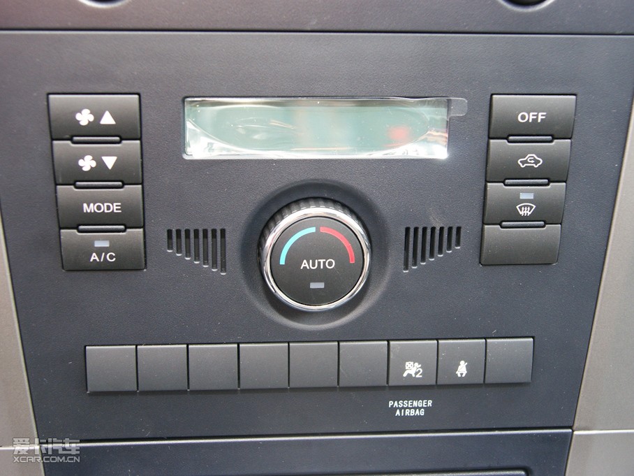 2010�����H5���� 2.4L ������m��