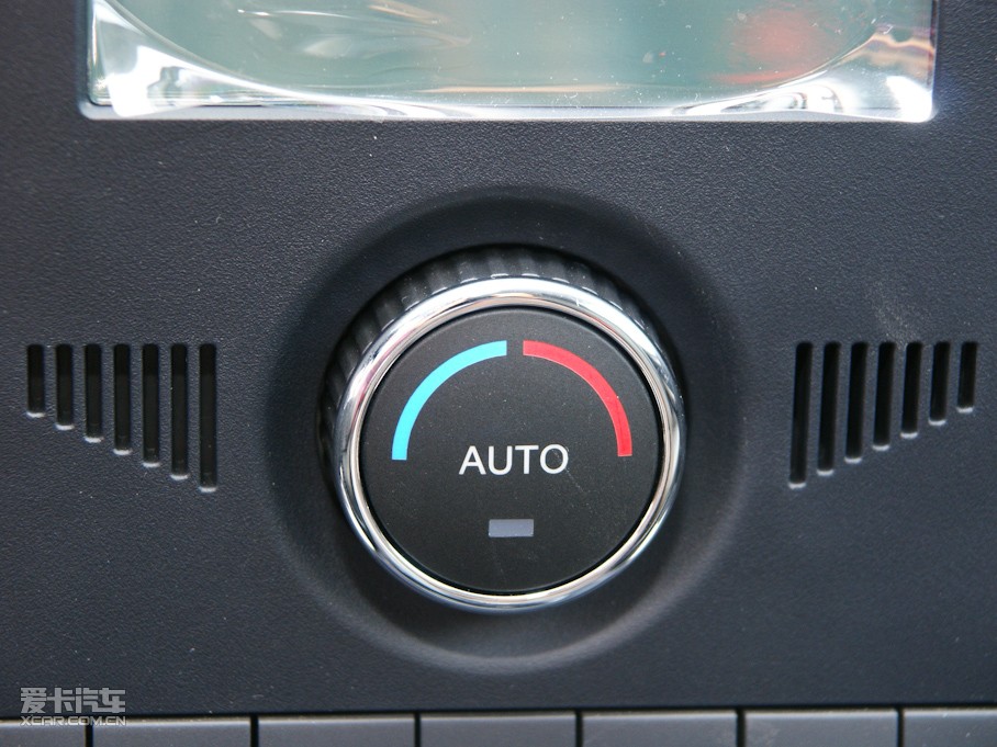 2010�����H5���� 2.4L ������m��