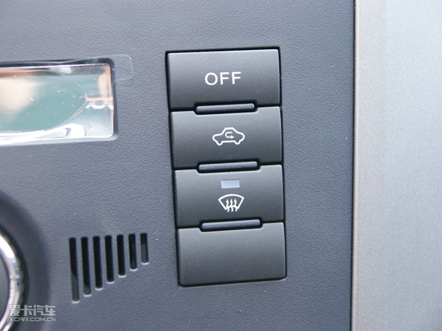 2010H5(jng) 2.4L (q)m