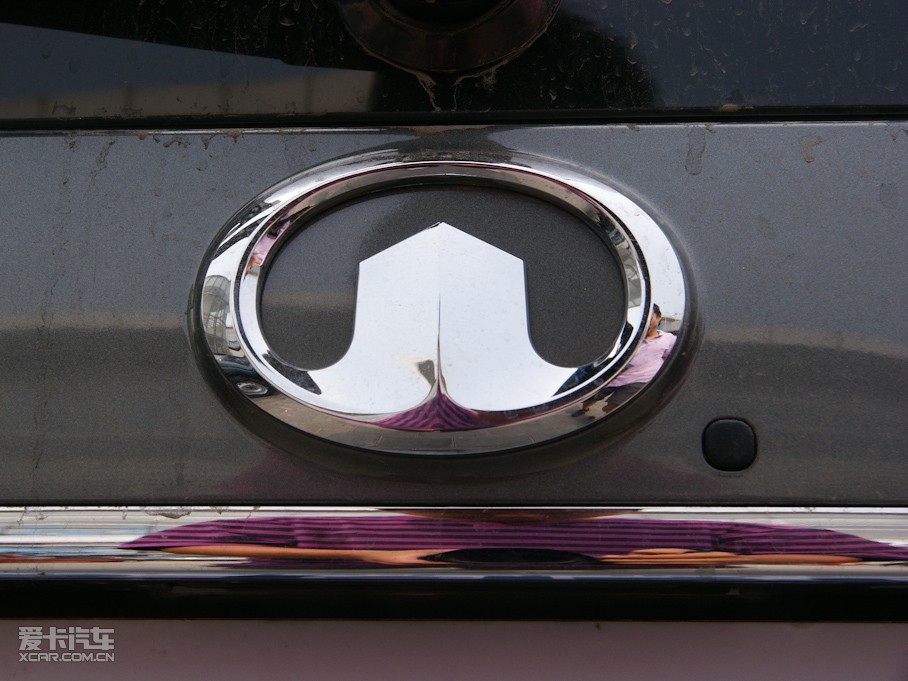 2010H5(jng) 2.4L (q)m