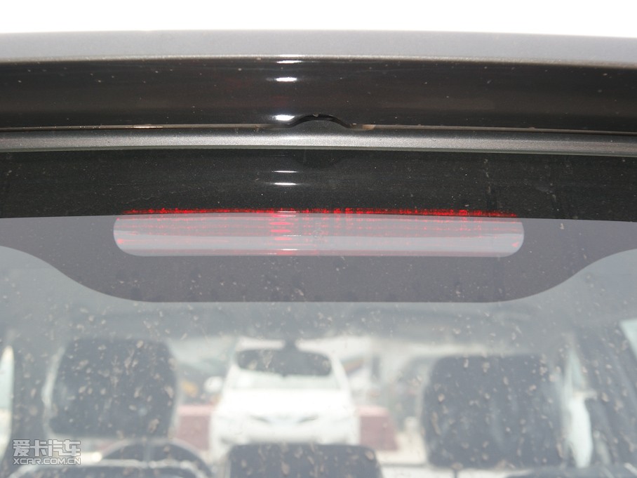 2010�����H5���� 2.4L ������m��