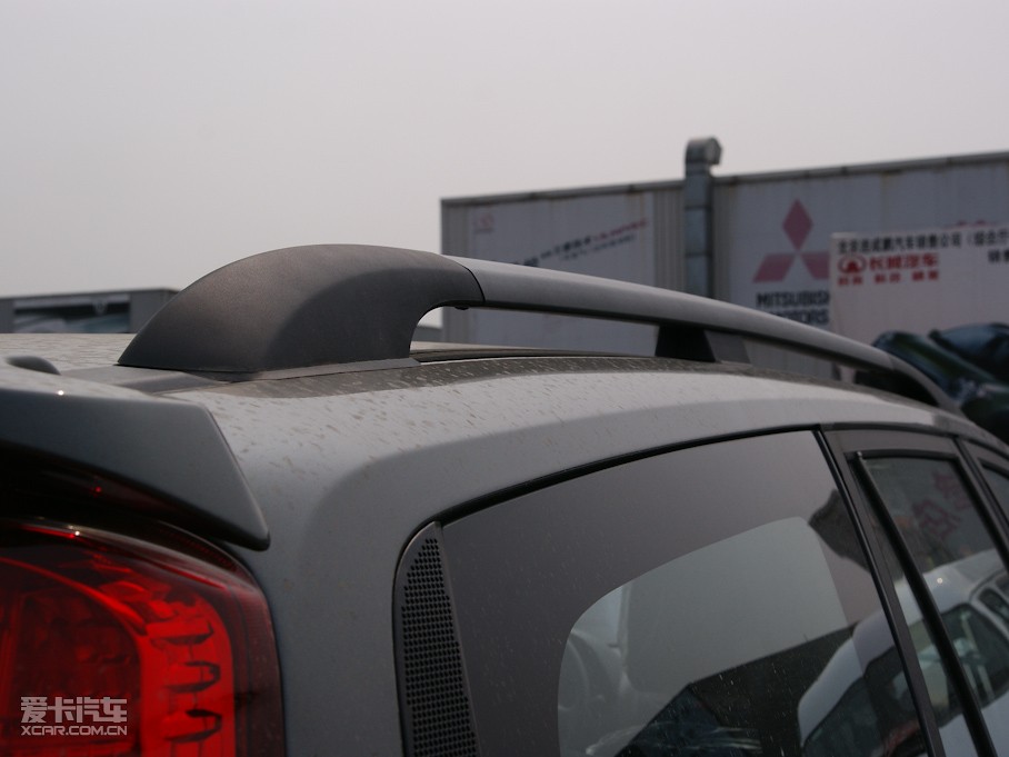 2010�����H5���� 2.4L ������m��