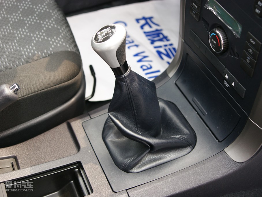 2010H5(jng) 2.4L (q)m