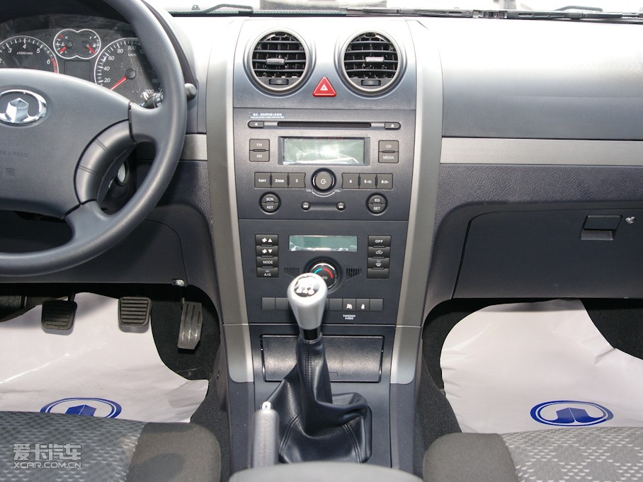 2010H5(jng) 2.4L (q)m