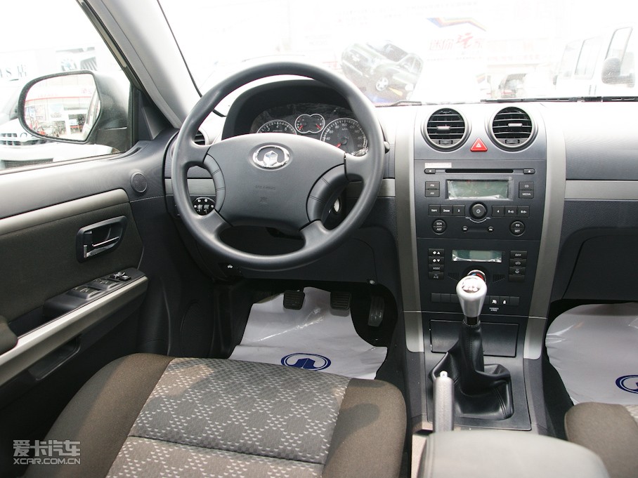 2010�����H5��(j��ng)�� 2.4L ���(q��)���m��