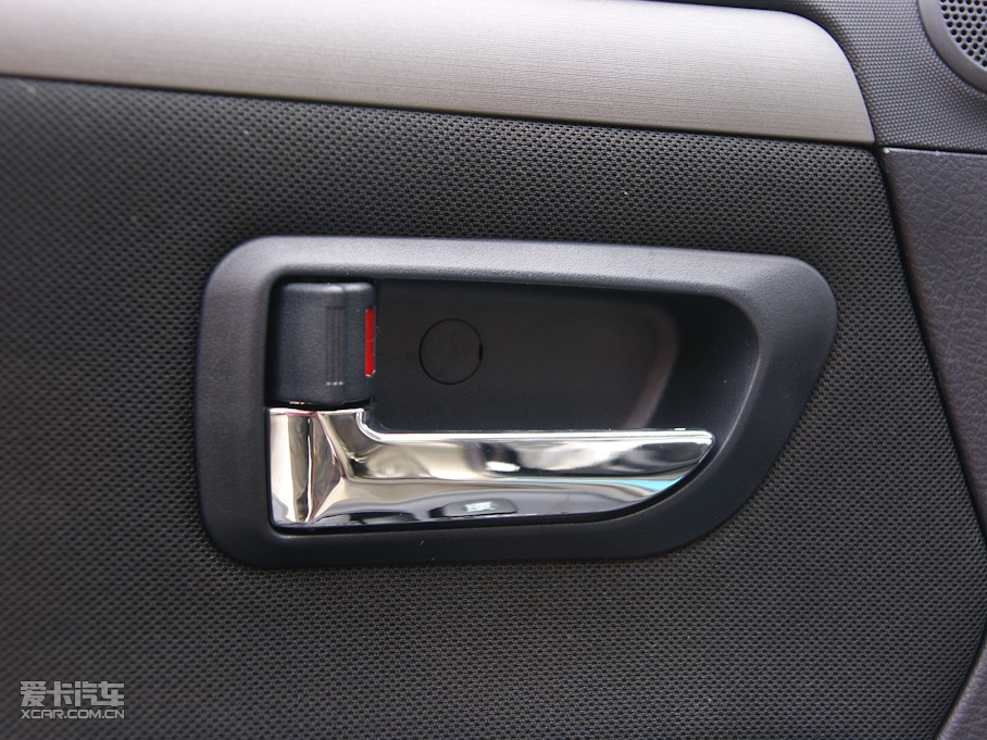 2010H5(jng) 2.4L (q)m