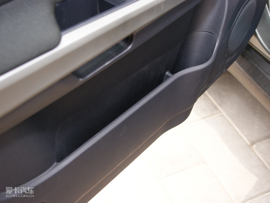 2010H5(jng) 2.4L (q)m