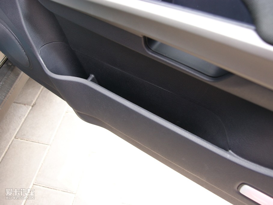 2010�����H5���� 2.4L ������m��