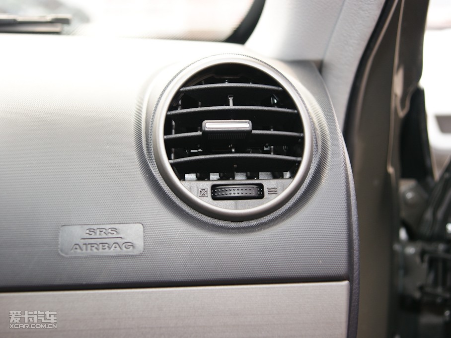 2010�����H5���� 2.4L ������m��