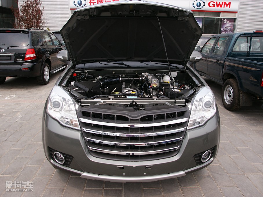 2010H5(jng) 2.4L (q)m