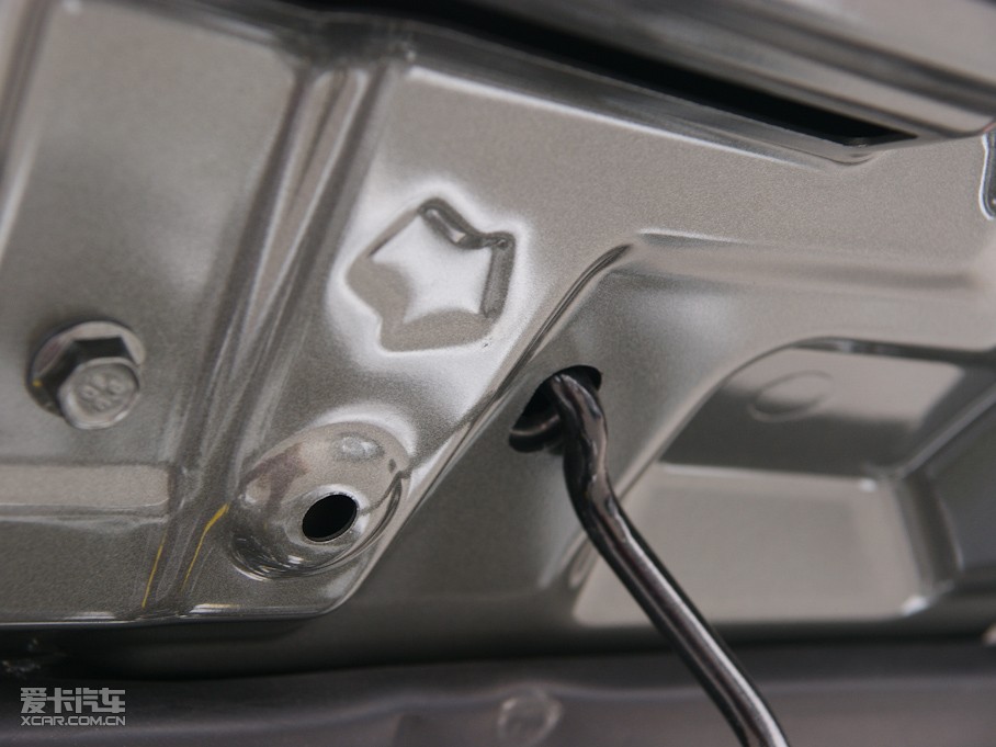 2010�����H5���� 2.4L ������m��