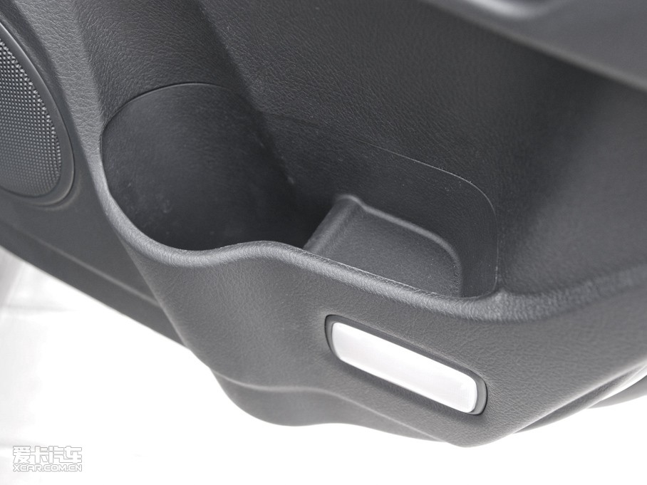 2010H5(jng) 2.4L (q)m