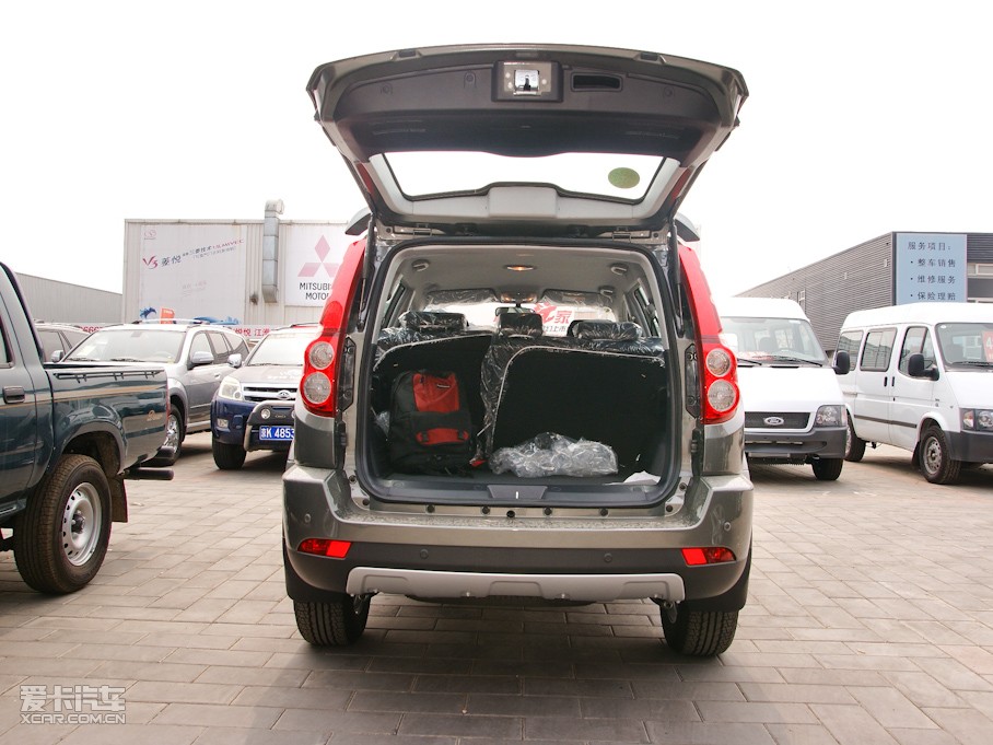 2010H5(jng) 2.4L (q)m