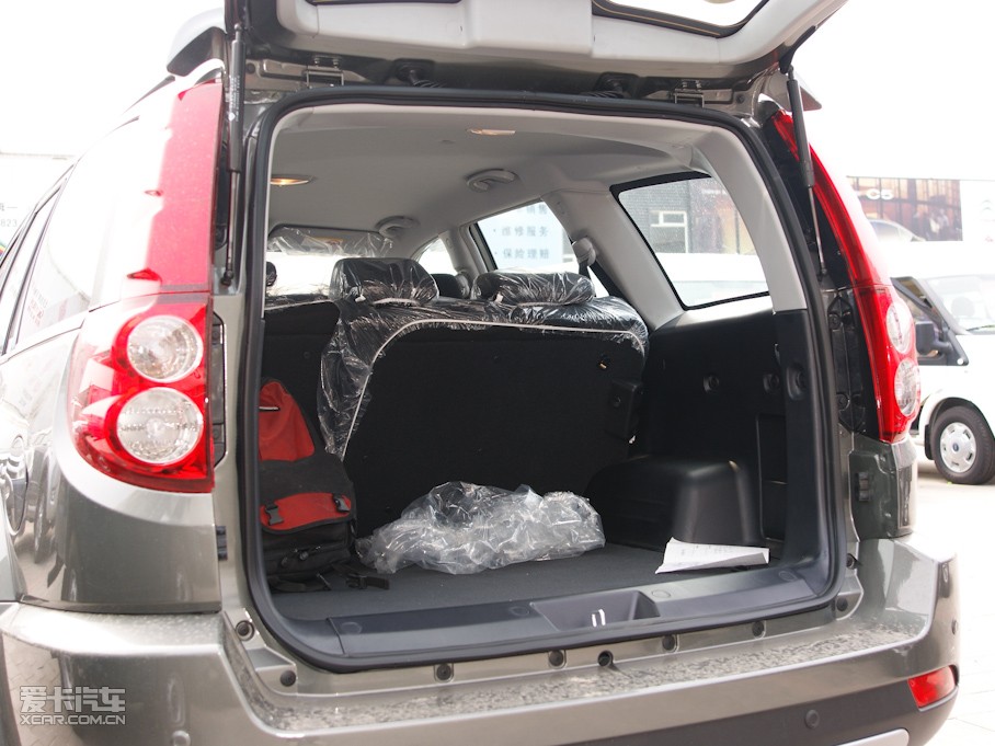 2010�����H5��(j��ng)�� 2.4L ���(q��)���m��