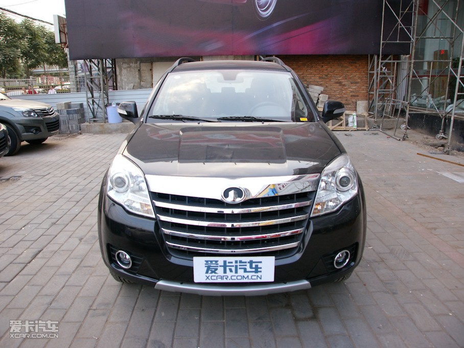 2010H5(jng) 2.4L (q)A