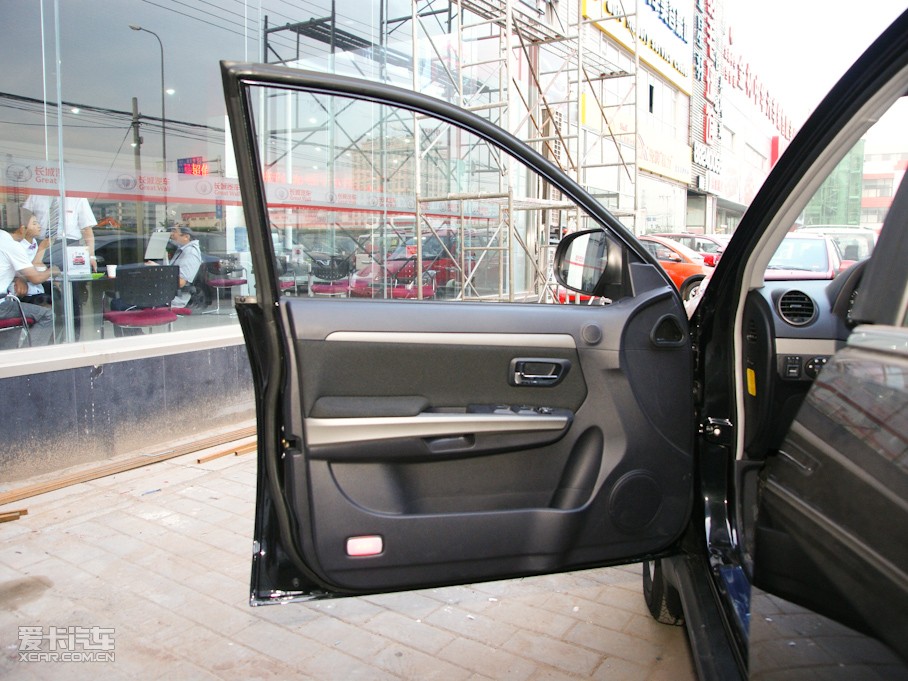 2010�����H5��(j��ng)�� 2.4L ���(q��)���A��