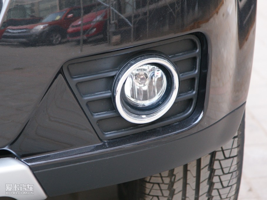 2010�����H5���� 2.4L �����A��