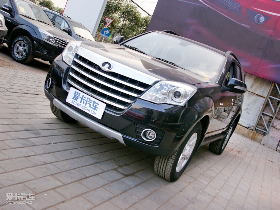 2010H5(jng) 2.4L A