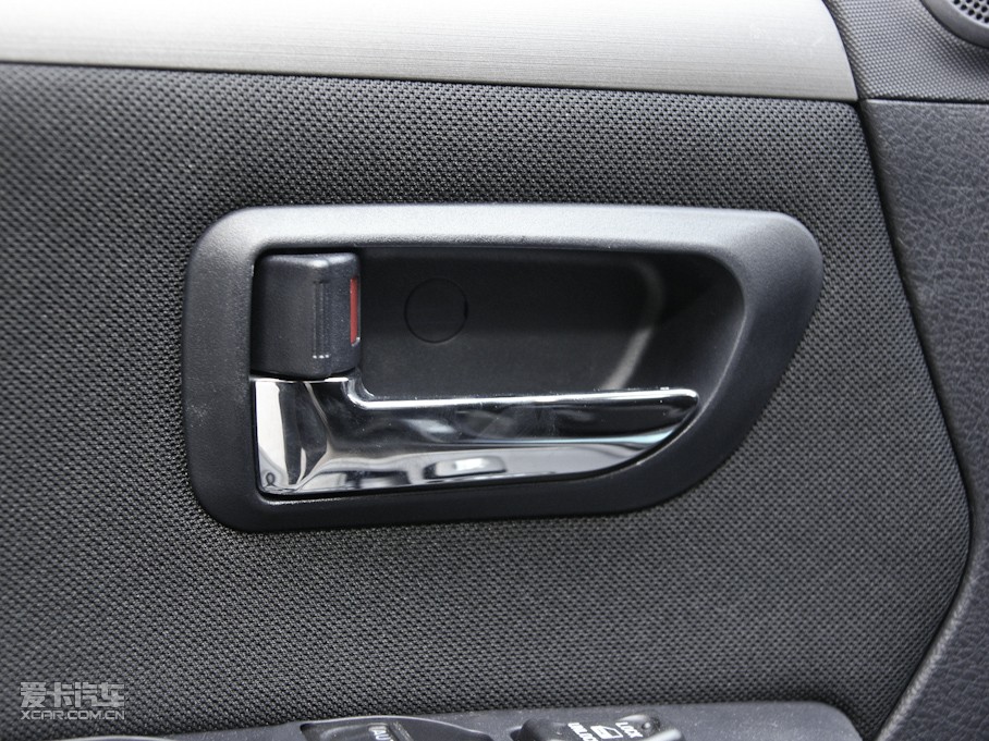 2010�����H5��(j��ng)�� 2.4L ���(q��)���A��