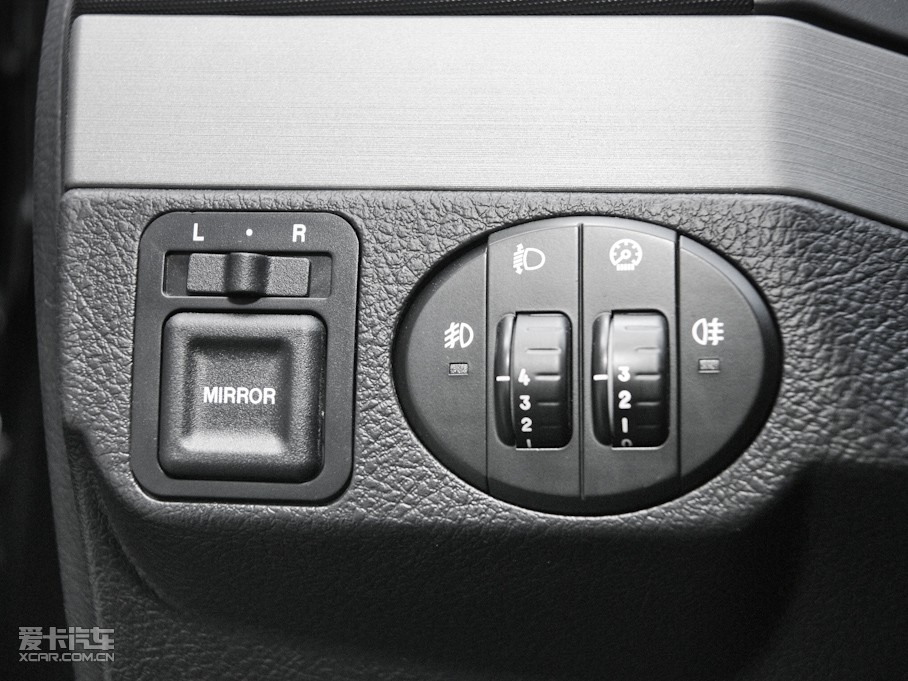 2010�����H5��(j��ng)�� 2.4L ���(q��)���A��