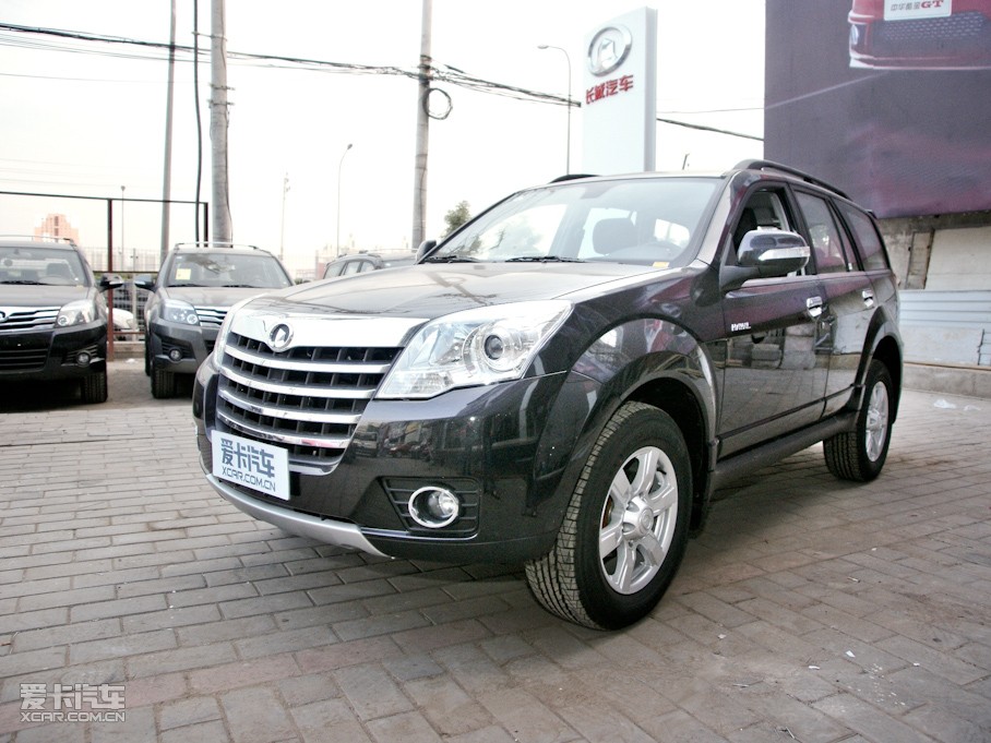 2010H5(jng) 2.4L (q)A