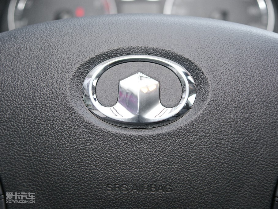 2010H5(jng) 2.4L (q)A