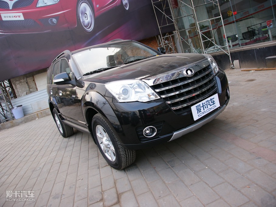 2010H5(jng) 2.4L (q)A
