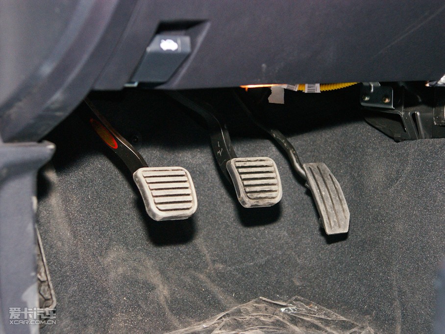 2010�����H5��(j��ng)�� 2.4L ���(q��)���A��