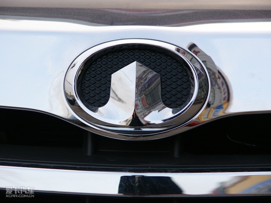 2010H5(jng) 2.4L (q)A